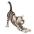 Купить Сувенирные Статуэтки Кошек В Москве