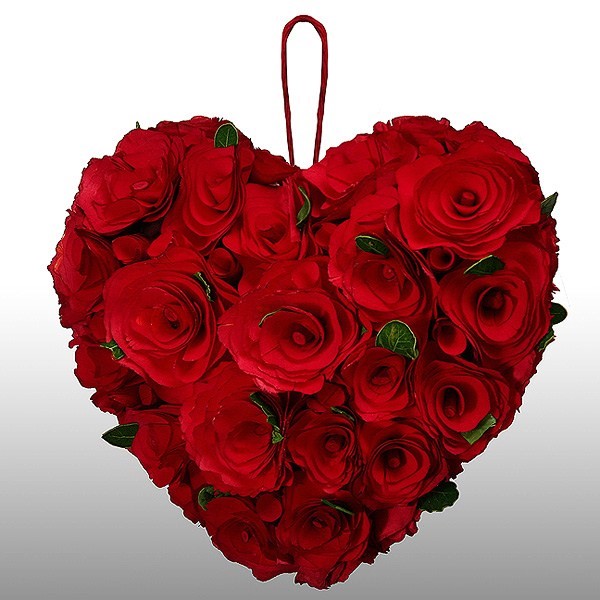Купить 20 роз. Букет из роз "сердце". Сердце из роз. Композиция сердце из цветов. Композиция из роз "сердце".