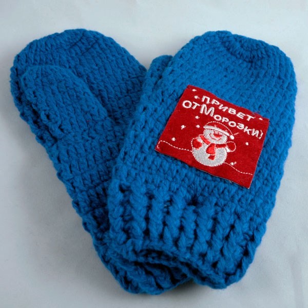 �������� � �������� ���������