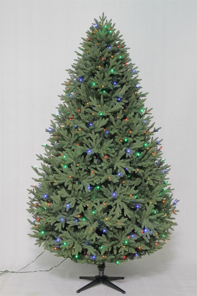 2. елки р. ёлка искусственная пвх 150 см с шишками. елки р. елки р.