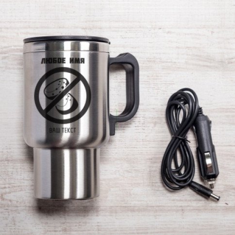 Буддийский оберег для автомобиля Буддийский оберег для автомобиля