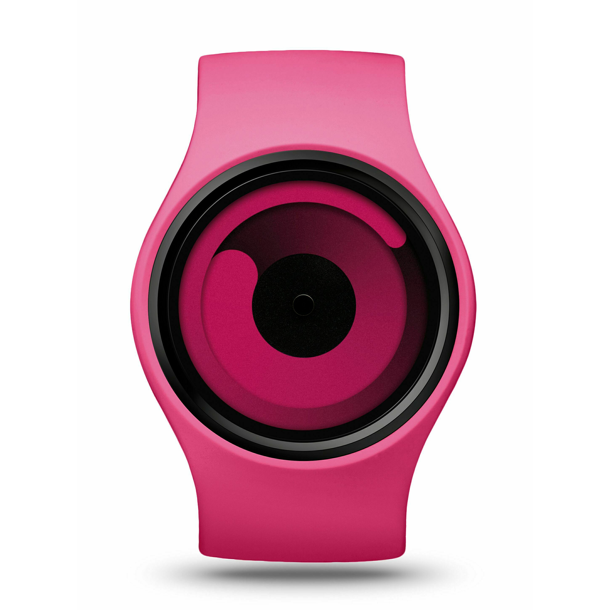 наручные часы ziiiro gravity black - ocean. Ziiiro. Ziiiro gravity banana. Ziiiro с циферблатом. Gravity watch.