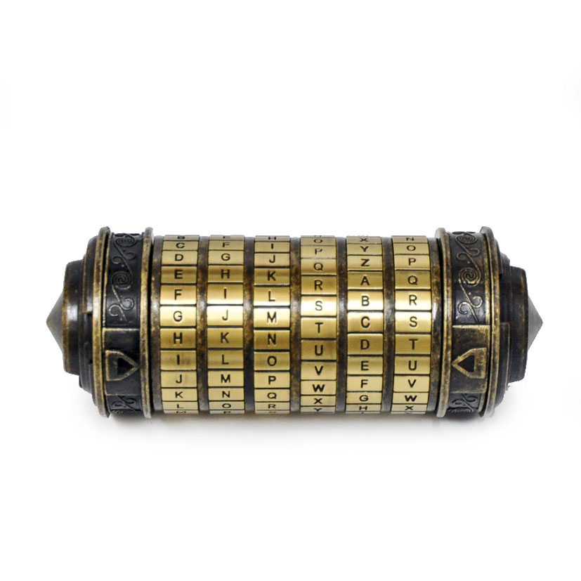 Kryptex криптекс. Криптекс да Винчи. Криптекс Леонардо да Винчи. Код да Винчи Криптекс. Криптекс код да Винчи 2006.