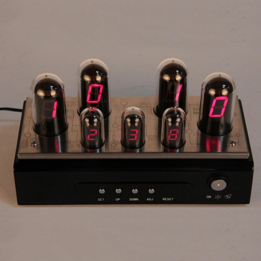 Купить Часы Настольные На Авито Чита