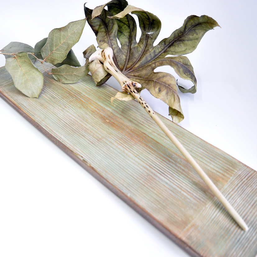 Перо феникса в волшебной палочке кому принадлежит. Огненное перо. Перо феникса. Перо феникса. Заколка с фениксом.