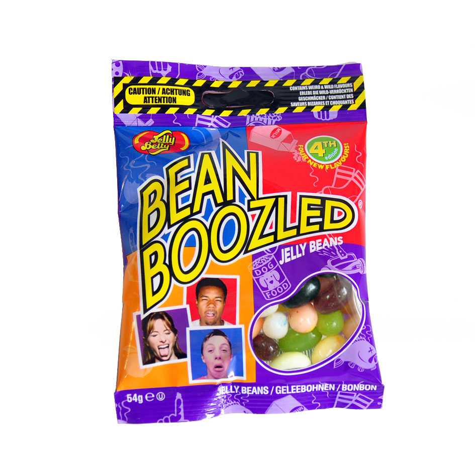 Под с разными вкусами. Конфеты с разными вкусами bean boozled. конфеты бобы с разными вкусами. волшебные бобы конфеты.