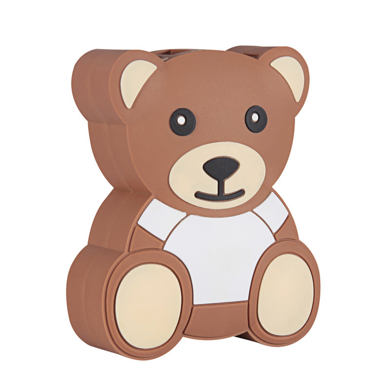 bear ccd 3000 software