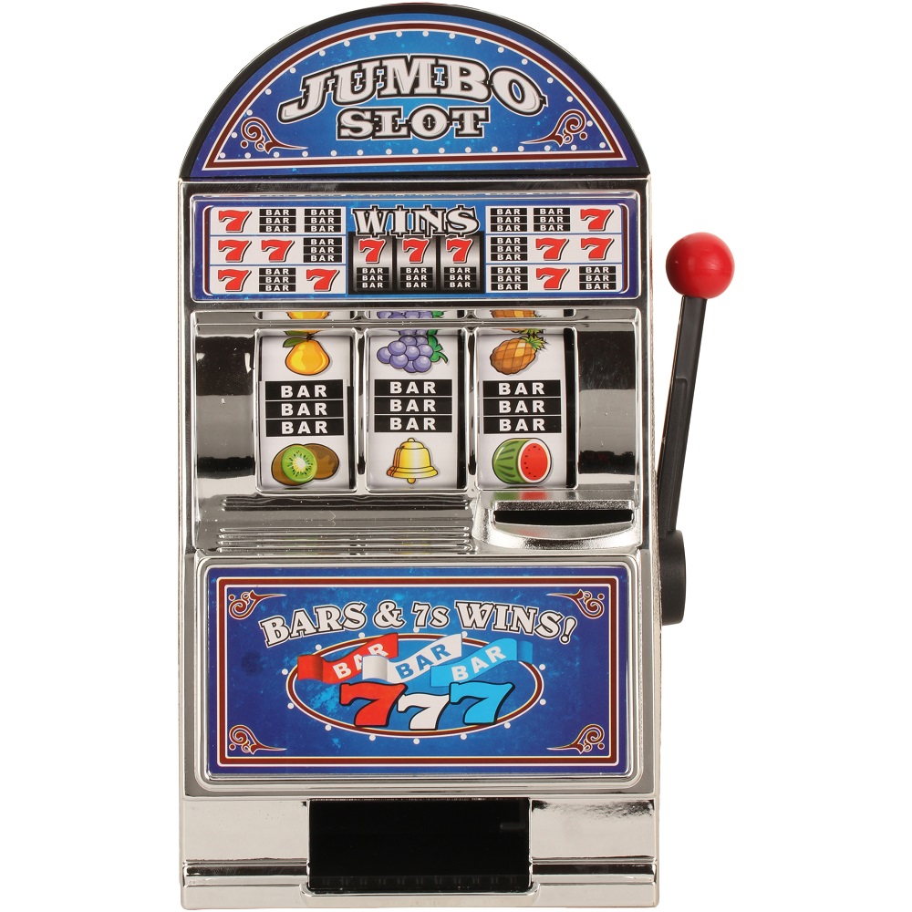 Игровые автоматы копилка casino x bonus