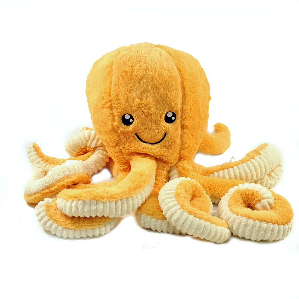 игрушка осьминог 80 см. мягкая игрушка осьминог розовый. осьминог икеа игрушка. плюшевый осьминожка. плюшевый осьминожка.