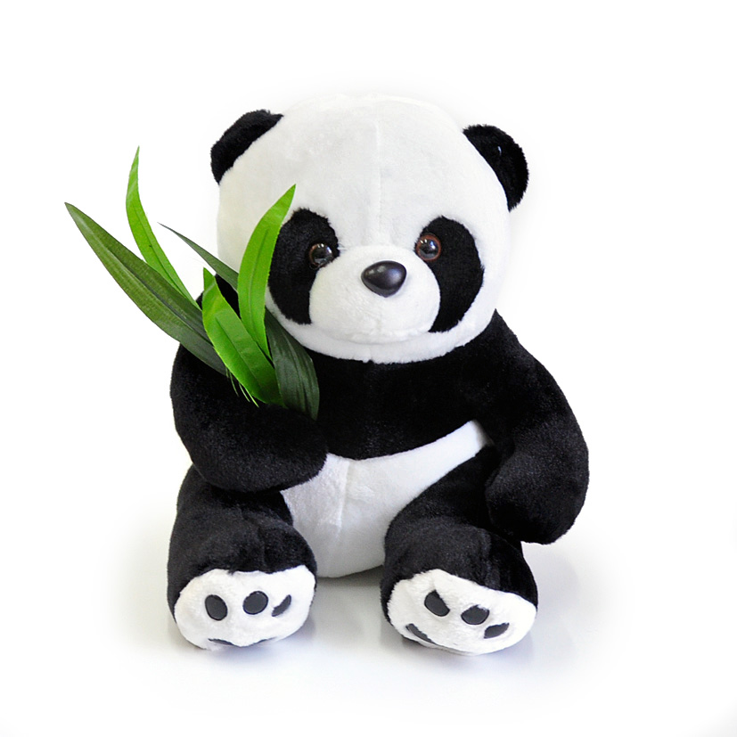 Buy panda. Плюшевый мишка Панда. Мягкая игрушка QUBAO Toys Панда. Мягкая игрушка MAXILIFE Панда. Панда 🐼 мягкая плюшевая игрушка.