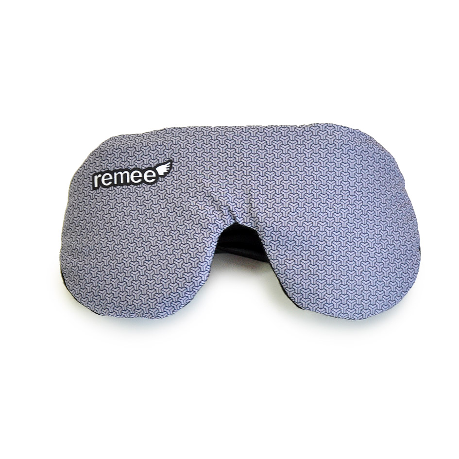 Remee маска для осознанных. Маска для сна remee. Маска для сна желтая. Remee маска для осознанных. Remee маска для осознанных.