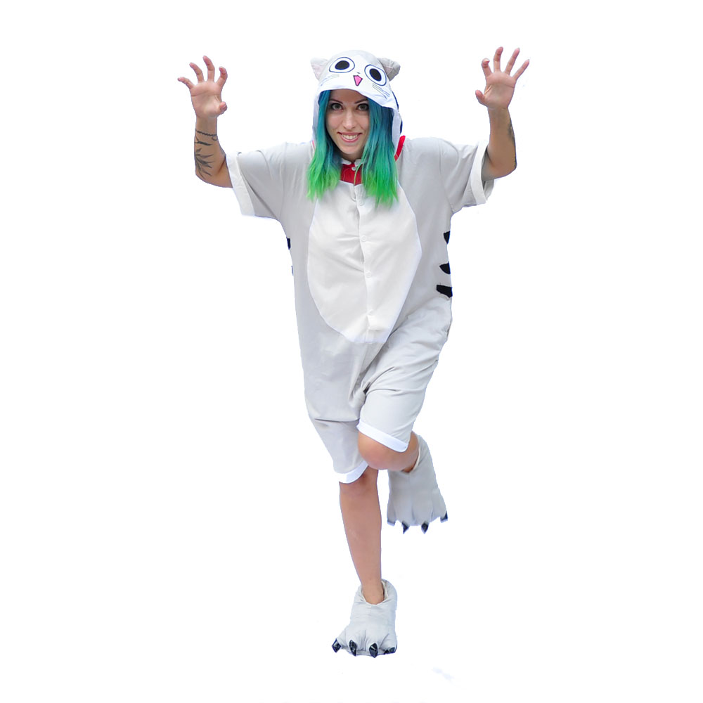 Кигуруми воронеж. Кигуруми пегас фиолетовый. Кигуруми воронеж. Кигуруми воронеж. Кигуруми воронеж.