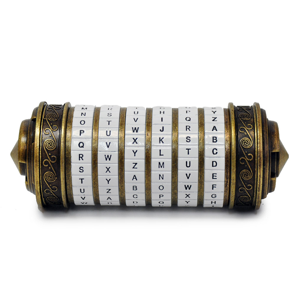 Криптекс. Криптекс да Винчи. Криптекс Леонардо да Винчи. Vinci Cryptex (Винчи Криптекс). Головоломка да Винчи Криптекс.