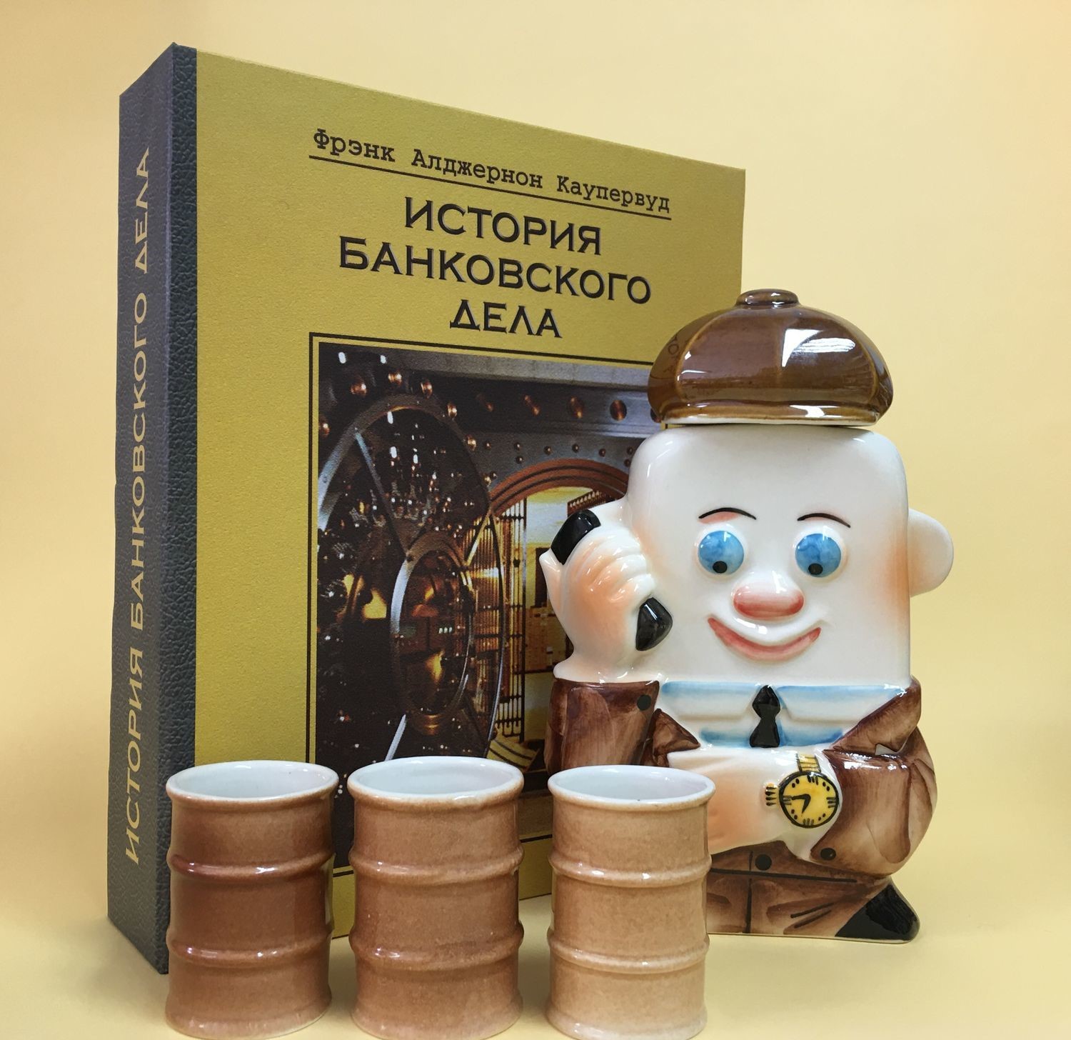 La geer 61348 запонки la geer. Ежедневник для начальника мужчины. Подарочный набор кошелек часы ручка. Набор бизнесмен. Приветственный набор.