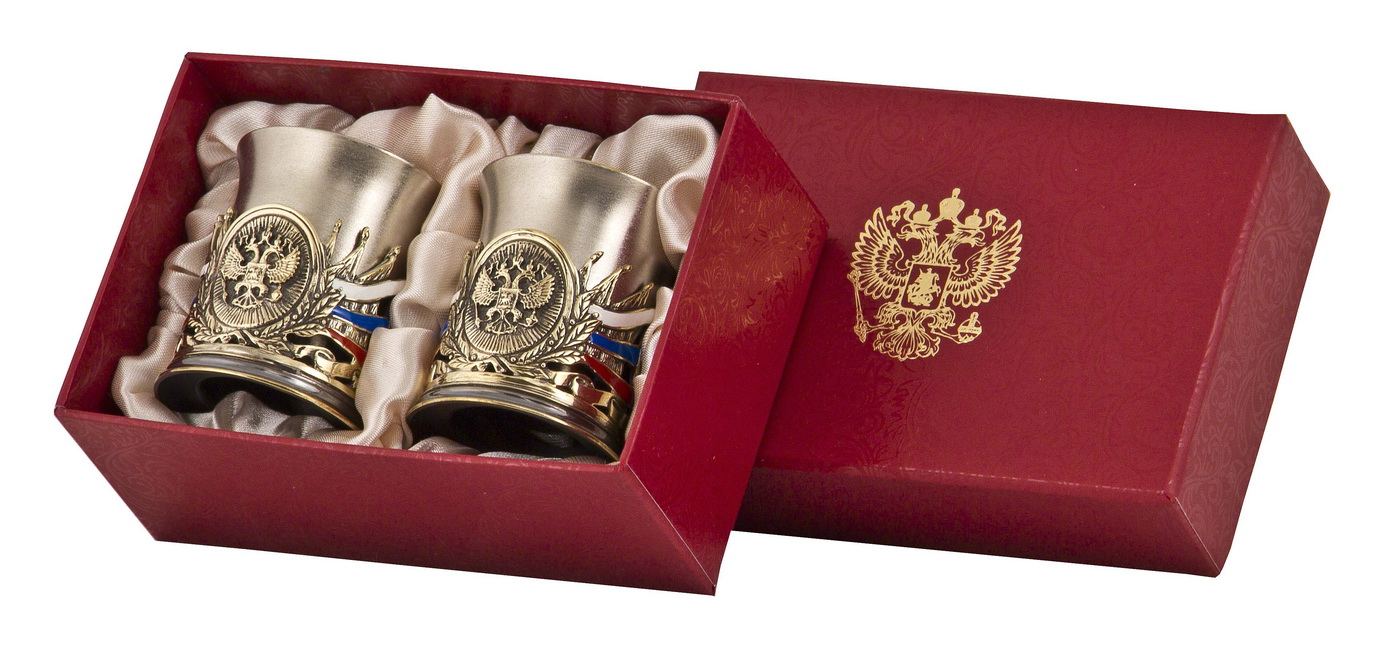 Рос подарки. Рос подарки. Сувениры для иностранцев. День рождения горшка. Подарочные травы.