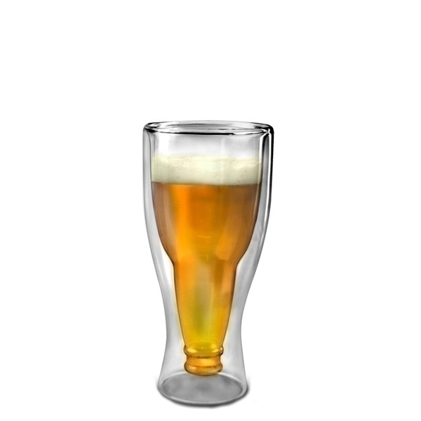 Рюмка с алкоголем. Бутылка и стопка. Стопки и бутылка. Бутылка с рюмкой. Стопки и бутылка.