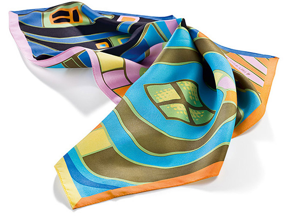 Макет платка. Шелковый платок для индийских танцев. Палантин шелк индия. Коробка с окошком для платка шелкового. Китайский шарф.