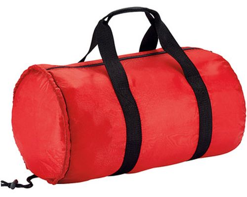 Купить Спортивную Сумку В Анапе