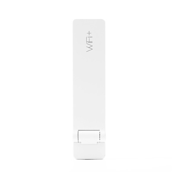 Xiaomi mi wifi 2