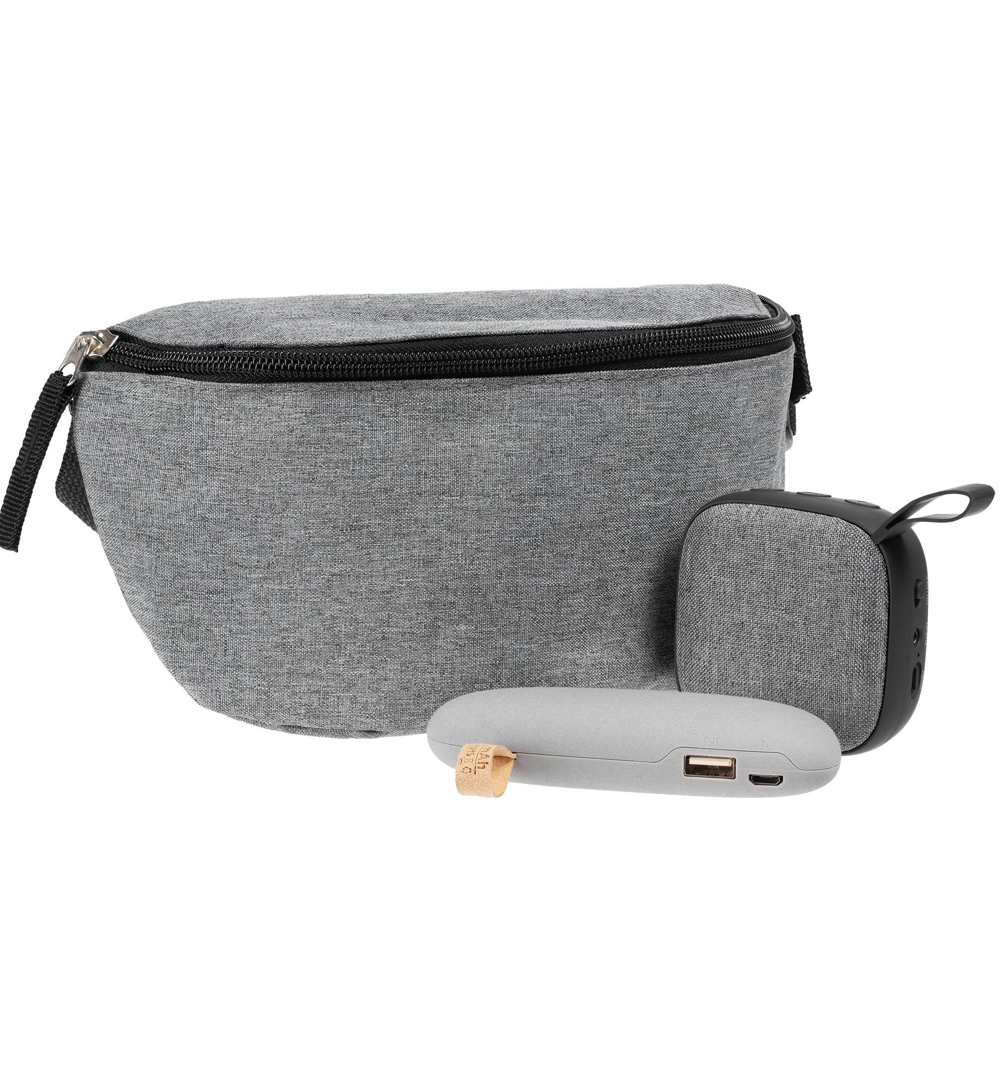 Набор Tone Up - фото