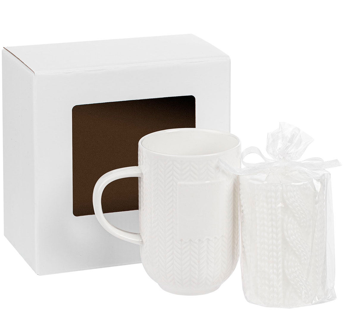 Набор Personal Hygge - фото Набор Personal Hygge - фото