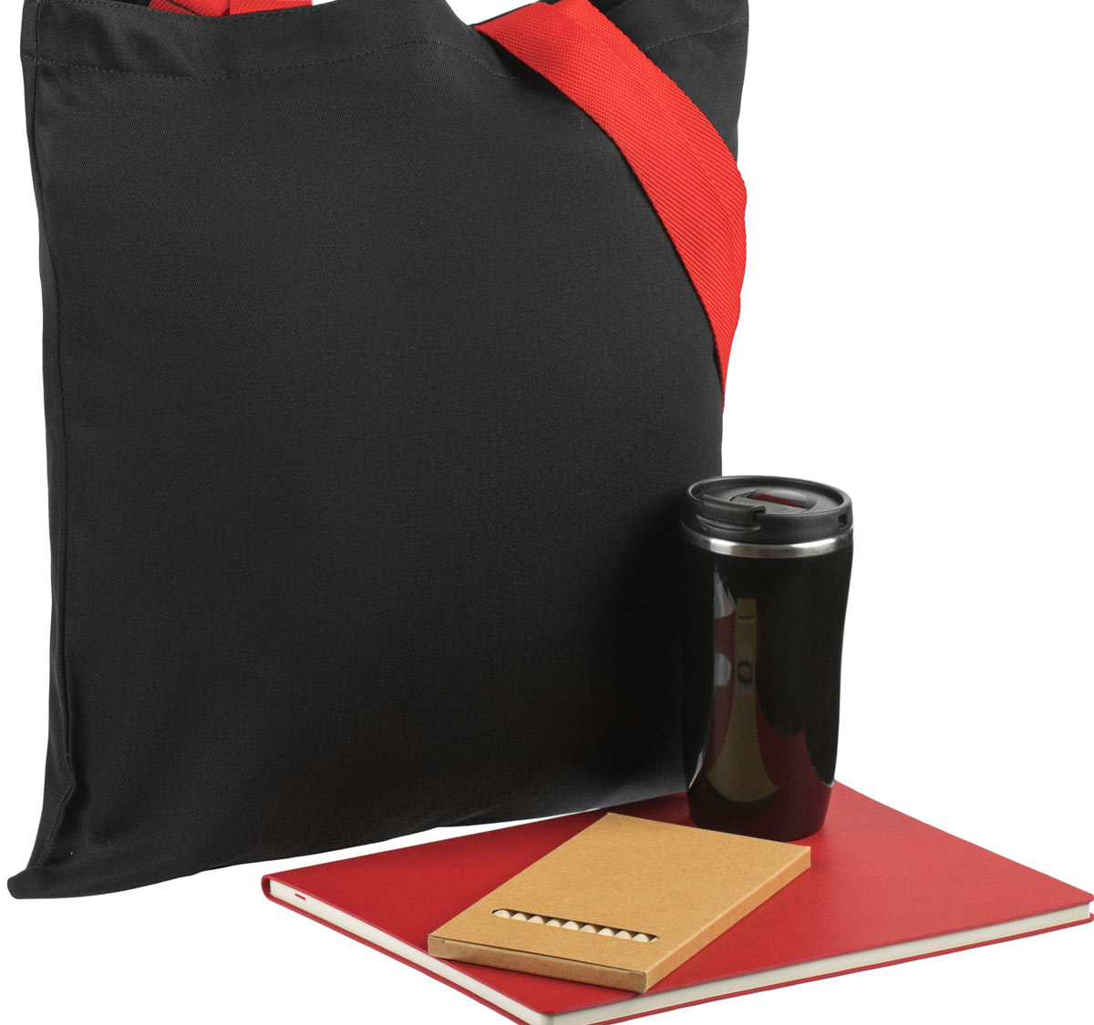 Набор Sketch Up - фото