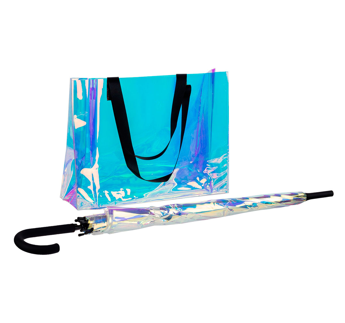 Набор Glare Flare - фото