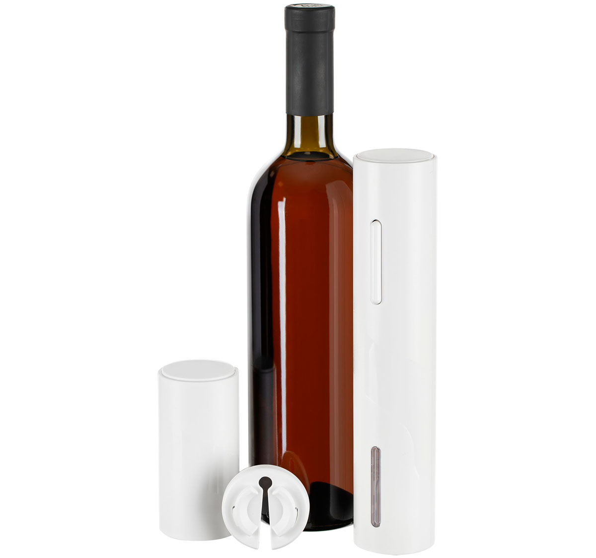 Набор для вина Winedetta - фото