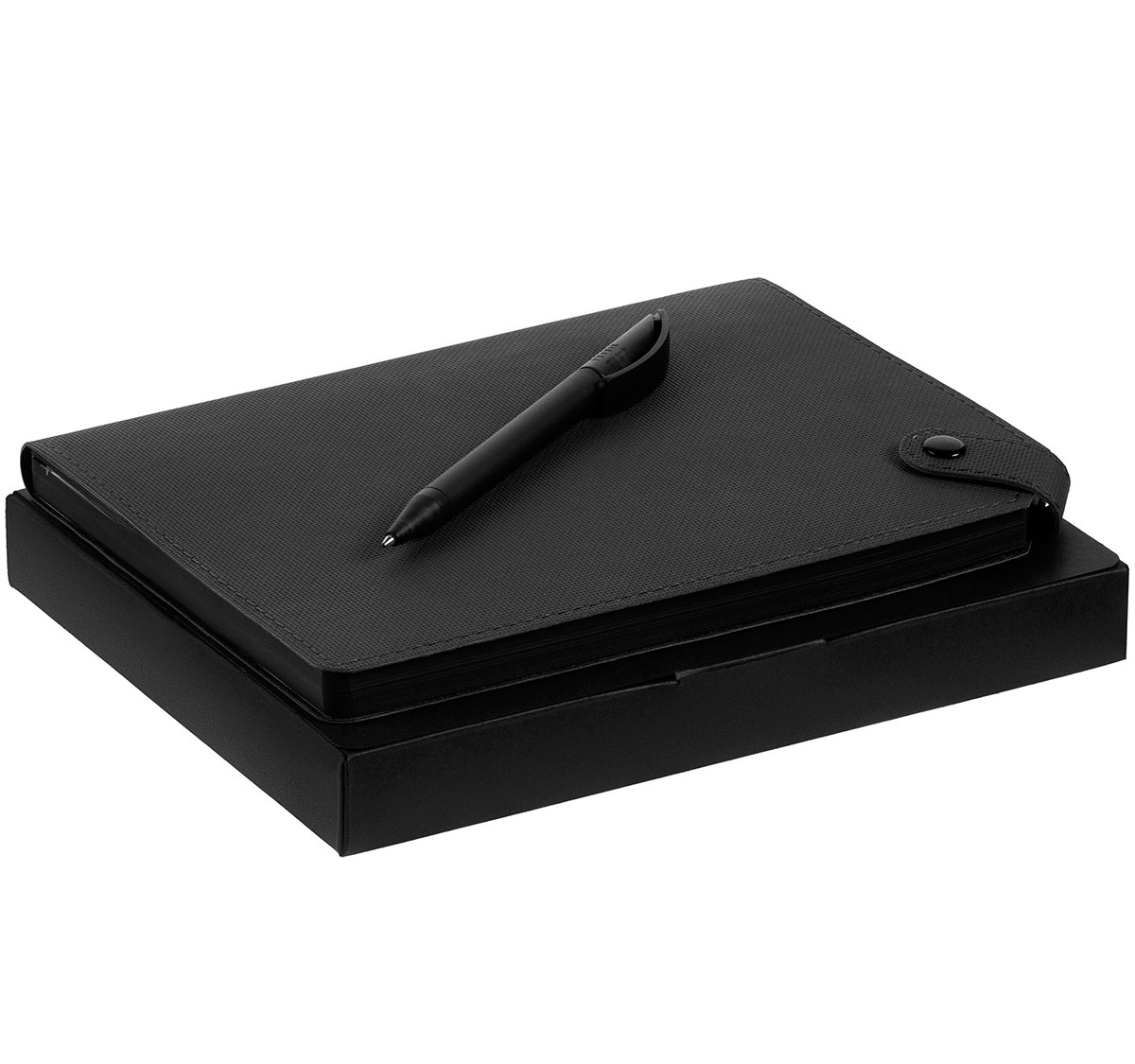 Набор Espresso - фото Набор Espresso - фото