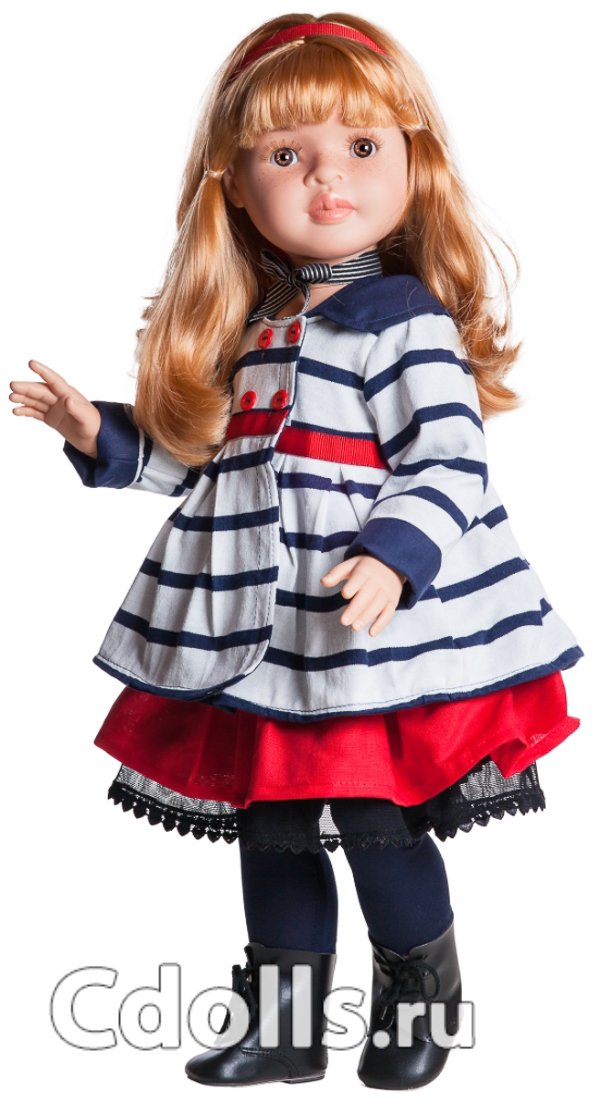 Паола рейна 60. Паола рейна 60. Кукла paola reina альма шарнирная 60 см. Кукла паола рейна альма. Паола рейна 60.