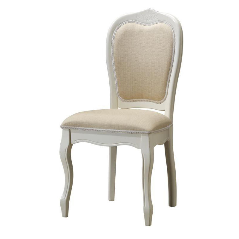 Недорогие стулья с мягким сиденьем. Стул белый 2153405 53см. Стулья мягкие ТМК C-1225v. Стул Elias айвори tr 500.