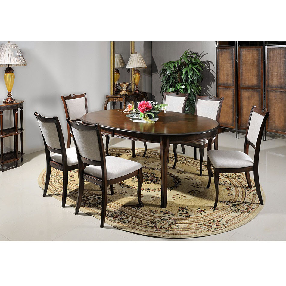 обеденный стол 240. обеденная группа орегон - шервуд. стол table. стол 100. стол обеденный мистик.