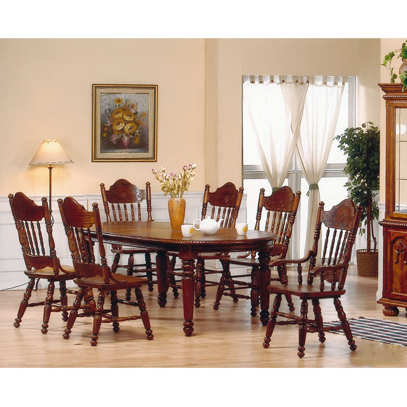 киргу кухонные столы и стулья. 001. стол гранд 2 р. мебельная фабрика демидов. стол и стулья для гостиной.