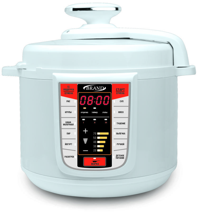мультиварка редмонд rmc-m22. Rms 02 мультиварка рэдмонд. мультиварка бранд 5060. мультиварка-скороварка element fwa02pw. пароварка домотек.