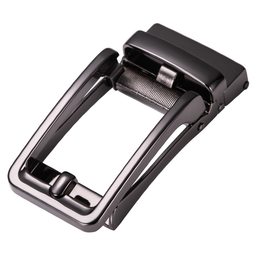 Пряжка для ремня мужская. Ремень с автоматической пряжкой. Пряжка автомат. Пряжка автомат для ремня. Ремень с автоматической пряжкой.