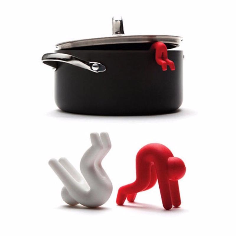 прикольные вещи с вб артикул. красивые наушники. интересные держатели для телефона.