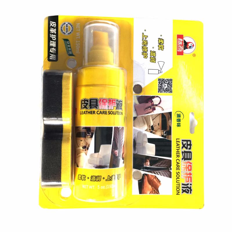 drywall ����� ��� ������ ����� � ������ �� �����