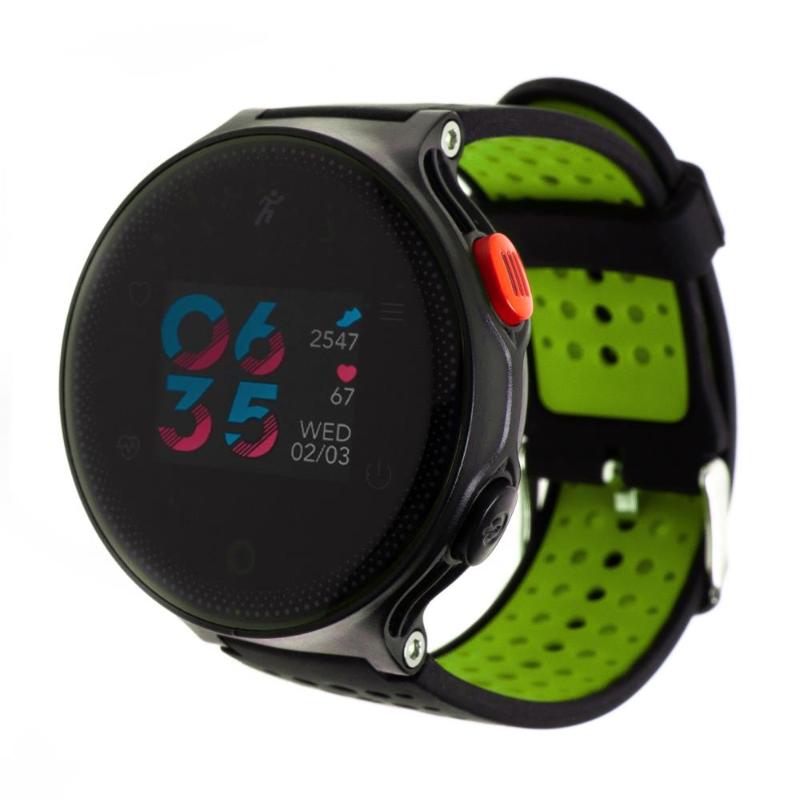 Часы с измерением давления отзывы. Часы GSMIN x2 Plus. Часы GSMIN wp90s. Смарт часы с измерением давления GSMIN. Часы с измерением давления и пульса dm58.