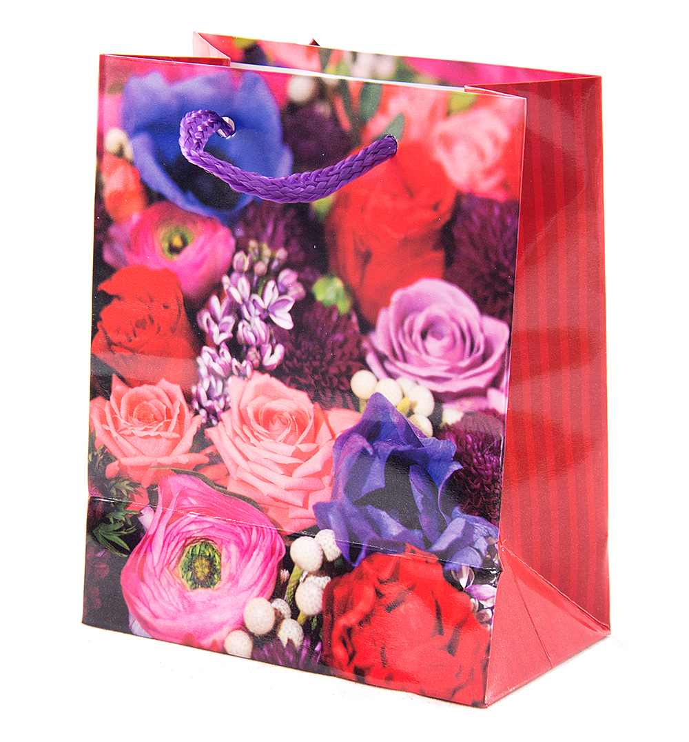 элитные подарочные пакеты. ламинация в подарок. пакет подарочный большой 26*32*10 (990,995,1724,1732). пакет подарочный микс 264*327*136 l-300/301/302/303/304 6239. пакеты подарочные дорогие.