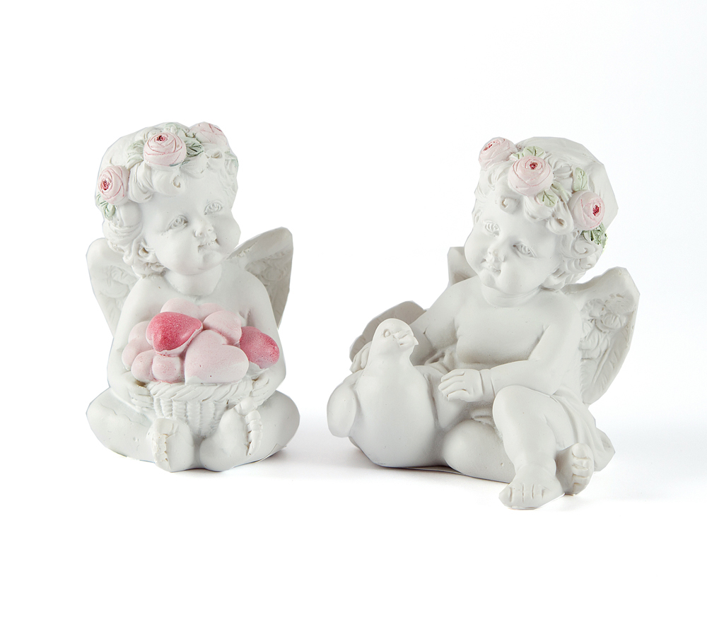 Фигурка филин e112989. Фигура девочка на камне садовая. Изготовления из полистоуна. Полистоун состав. Статуэтки для интерьера.