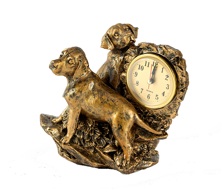 часы с собачкой наручные. часы щенок. собака с часами. часы с собакой настенные. мужские часы собака.