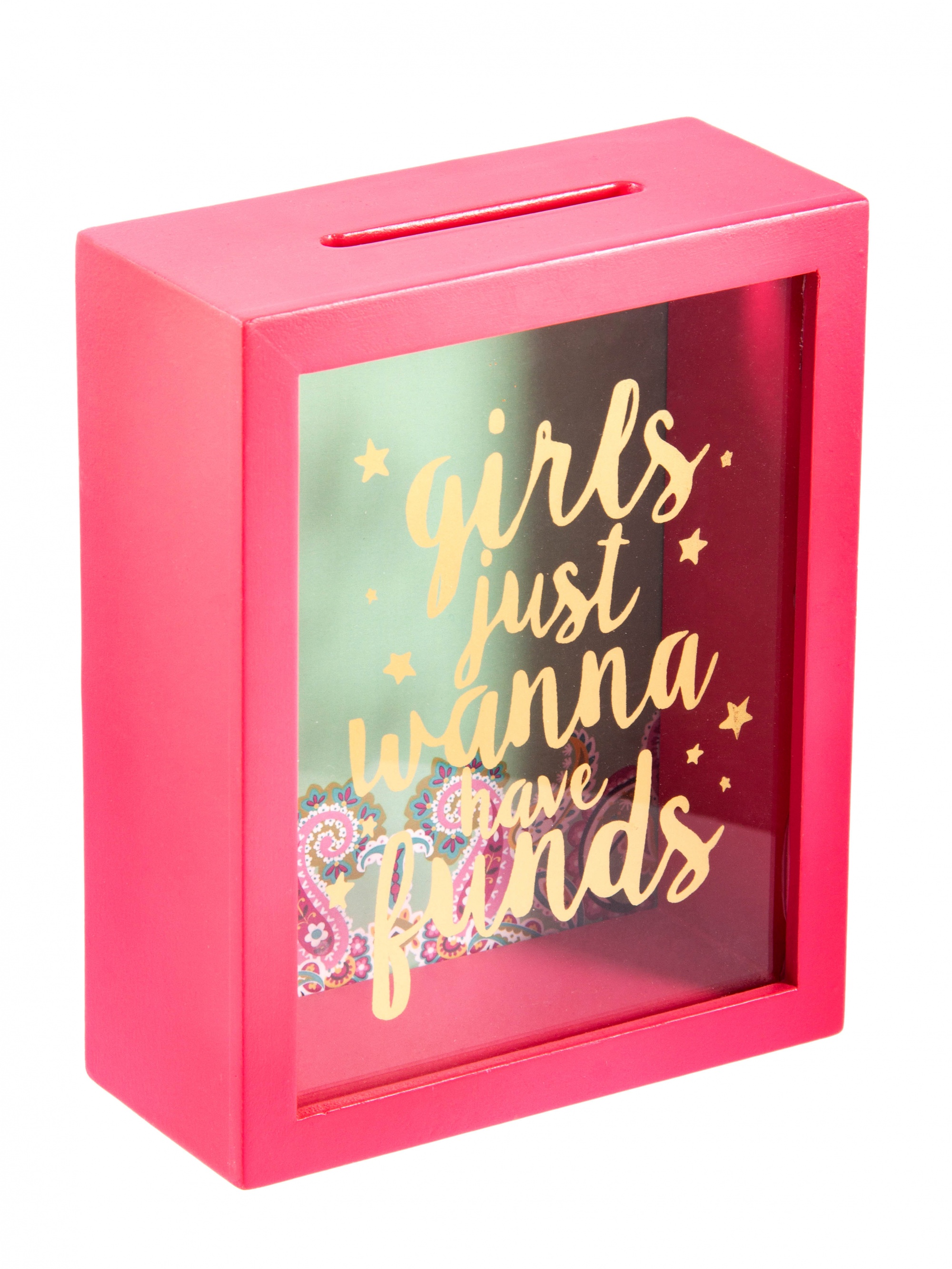 Русские подарки. Подарок русскому языку. Цитаты про серебряный век. Подарочные книги. Лабиринт книга подарочная русский язык.