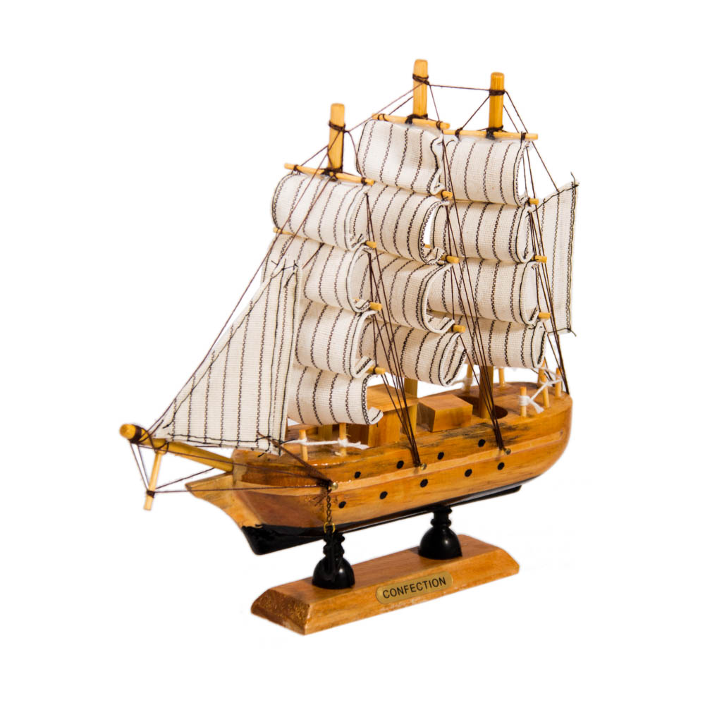 Купить Модель Корабля В Казахстане