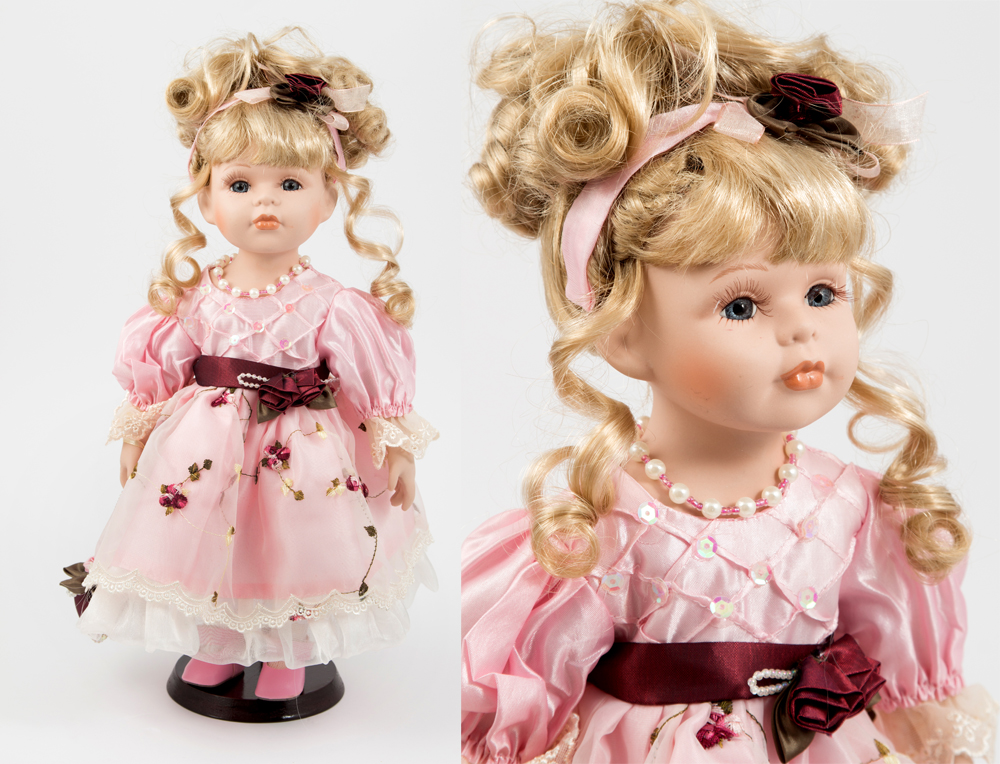 Куклы недорогие магазинов. Фарфоровые куклы коллекционные. Красивые фарфоровые куклы.