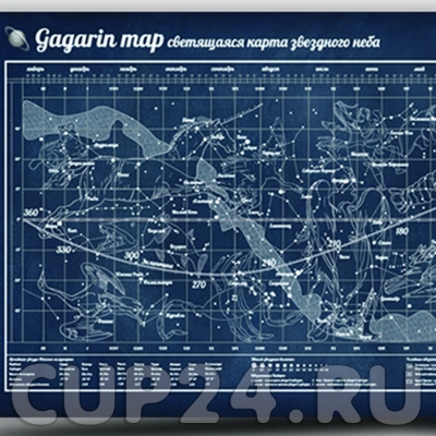 Карта Звездного Неба Купить Интернет Магазин
