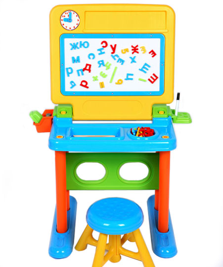 магнитный столик. рисовать обеденный стол в ворде. столик с песком и магнитным шариком. магнитный стол. магнитный левитрон ugn3503u.