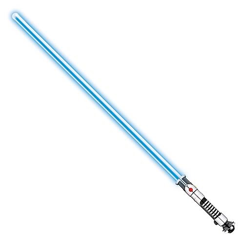 star wars elektronnyj svetovoj mech obi van kenobi svet zvuk ot 6 let 1568700 kupit v moskve ceny i otzyvy million podarkov