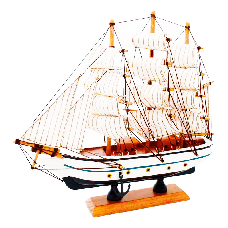 Купить Модель Корабля В Казахстане