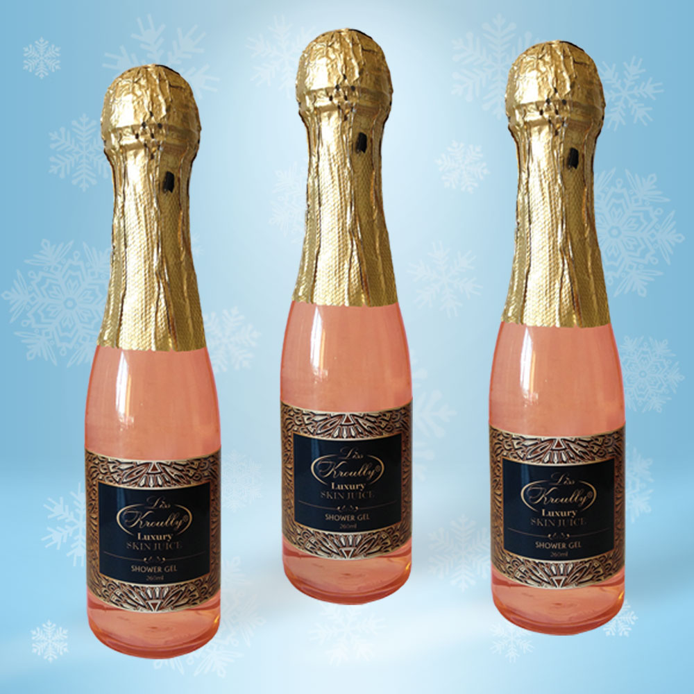 Мыло бутылка шампанского. Moet & chandon, brut "imperial", 200 мл. Шампанское тройка. Шампанское 3. Eugene 3 brut шампанское.