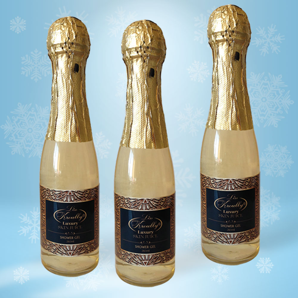 Шампанское С Золотом Купить Москва